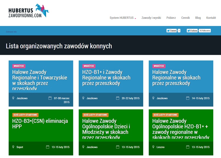 Equista Dobre I Polskie Hubertus ZawodyKonne Equista Dobre I Polskie Hubertus ZawodyKonne