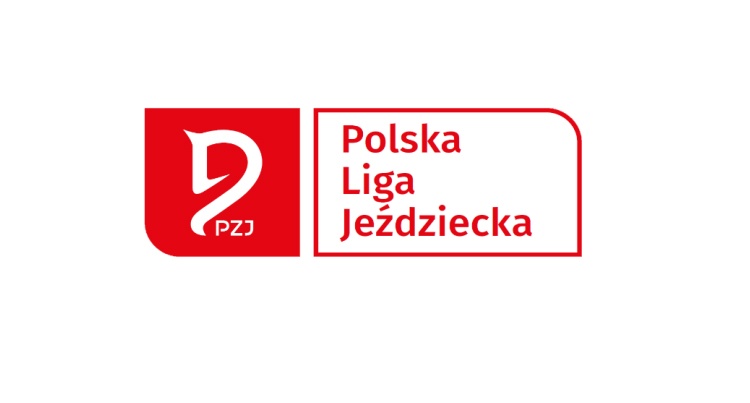 Polska Liga Jeździecka