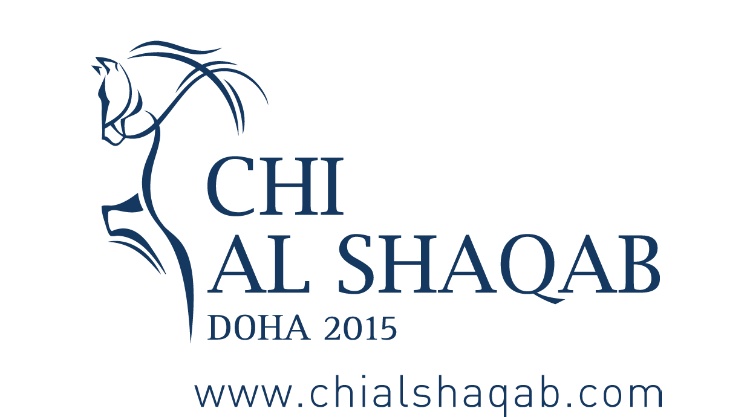 CHI Al Shaqab 2015