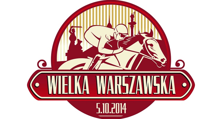 Wielka Warszawska