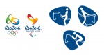 Rio 2016: Listy zakwalifikowanych zawodników i koni