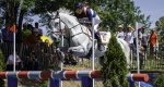 FEI Eventing Nations Cup 2020: Kalendarz