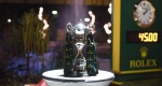 Rolex Grand Slam 2023: Czas na nowy sezon prestiżowego cyklu dla skoczków