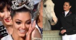 Miss Universe 2017 wybrała polską markę!