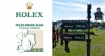 Rolex Grand Slam of Showjumping 10-14.09.2014, Spruce Meadows