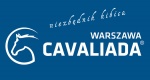 Cavaliada Warszawa 2015: Niezbędnik kibica