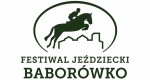 Festiwal Jeździecki Baborówko 18-20 lipca 2014
