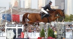 LGCT The Insider at Home: The Best of