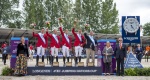 Longines FEI Jumping Nations Cup™ 2018: Belgia najlepsza w Rotterdamie