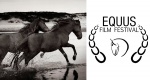 EQUUS Film Festival: Program i opisy przykładowych filmów