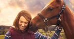 Filmy o koniach na Netflix - TOP 14 