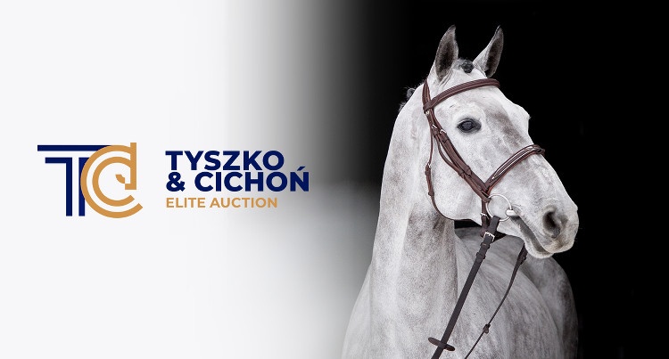 Tyszko & Cichoń Elite Auction, fot. mat. prasowe