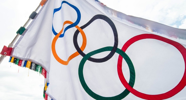 IO 2020, fot. olympic.org