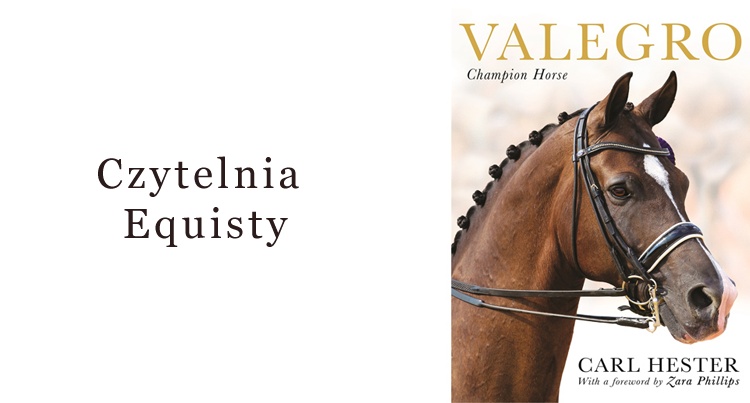 Valegro The Champion Horse