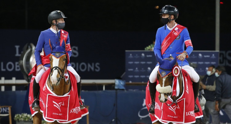 Ekipa Valkenswaard United, fot. Stefano Grasso/GCL