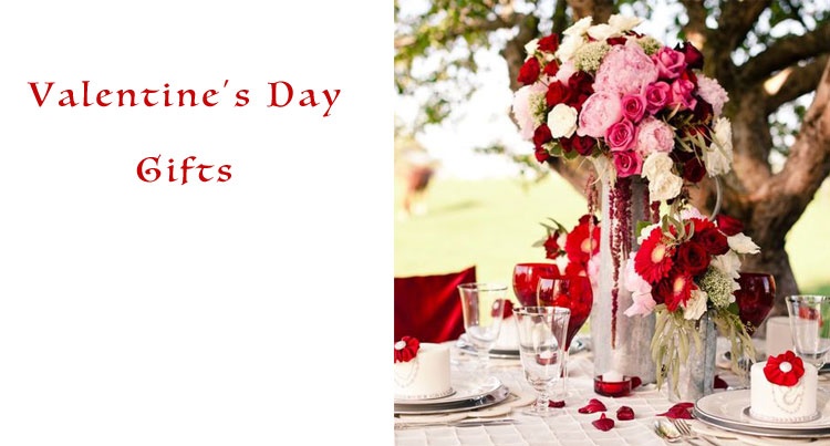 valentine's day gifts equestrian