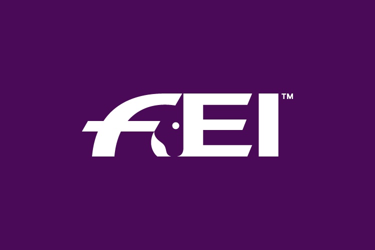 FEI