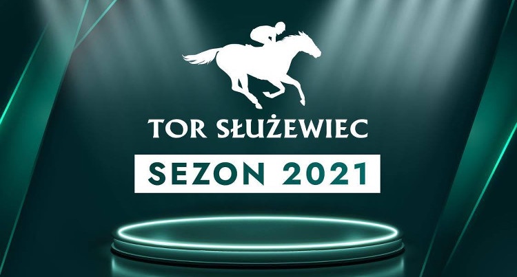 TWK Służewiec 2021, fot. TWK Służewiec 