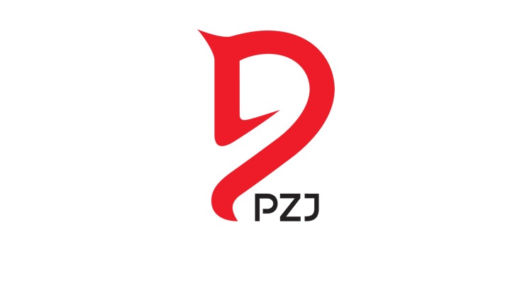 PZJ logo
