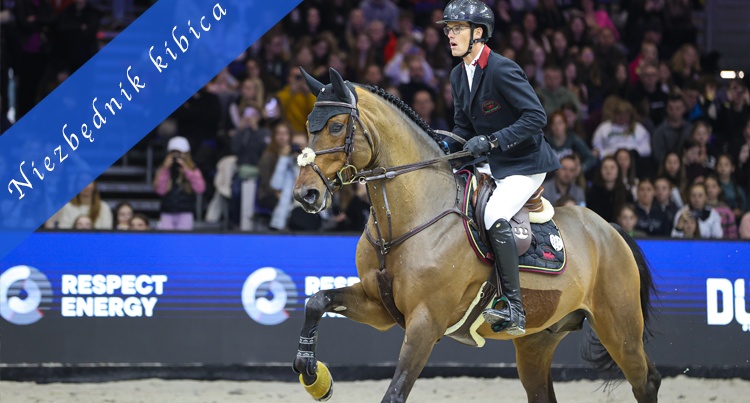 Harm Lahde (GER) & Oak Grove's Commander Bond, fot Dava Palej Timeless Photography