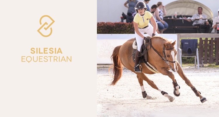 Silesia Equestrian 2018: Rusza drugi tydzień rywalizacji!