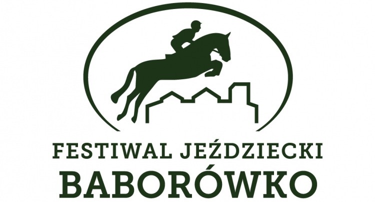 Baborówko Logo