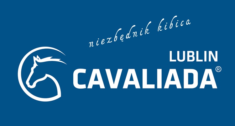 Cavaliada Lublin 2015 main