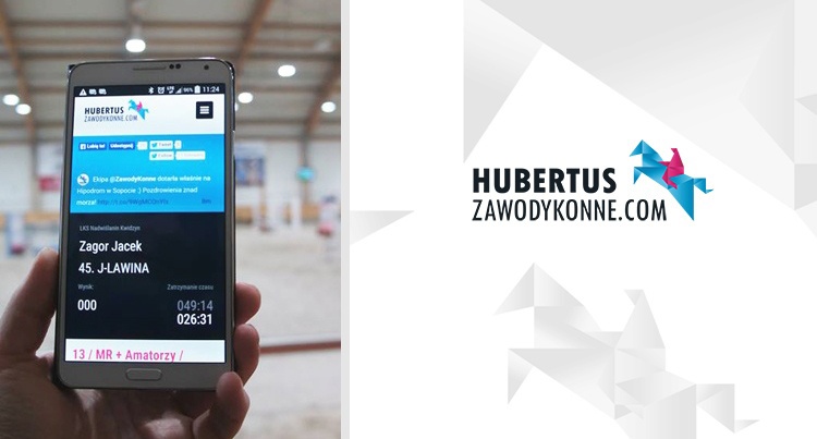 Equista Dobre I Polskie Hubertus ZawodyKonne Equista Dobre I Polskie Hubertus ZawodyKonne