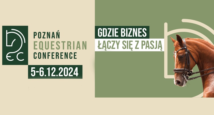 Poznań Equestrian Conference