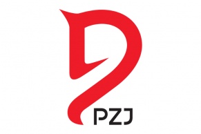 PZJ