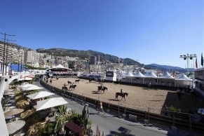 LGCT