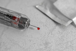 anemia