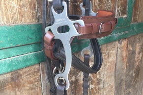 hackamore