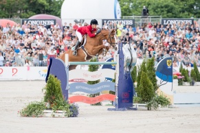 CSIO