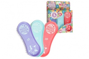 magic brush 