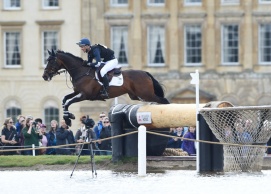 MMBHT