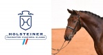 Korung Związku Holsztyńskiego 2020: Katalog koni 