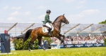 Longines FEI Jumping Nations Cup 2019: Brazylia najlepsza w Geesteren