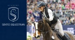 Sentio Equestrian Academy 2023: Cały rok szkoleń, klinik i spotkań z ekspertami 