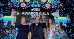 FEI Awards 2023: Nagrody rozdane! 