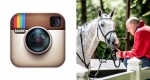 Instagram dla koniarzy. Profile, które warto znać - część 2