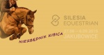 Silesia Equestrian 2015: Niezbędnik kibica