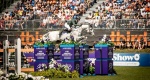 FEI Jumping Nations Cup 2023: Irlandia pierwsza w Vancouver 