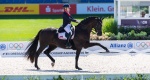 Mistrzostwa Świata Aachen 2026: Złoto dla Niemiec, Polska z historycznym wynikiem!