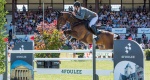 4Foulee CSI4* Poznań 2021: Pierwsze nazwiska skoczków