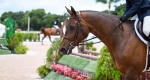 Śmiały plan rozwoju ośrodka Palm Beach International Equestrian Centre 