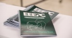 Kongres EEEPC 2023: Debiut wydarzenia z udziałem ponad 300 praktyków