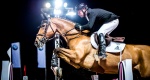 IO Rio 2016: Eric Lamaze wybrał już olimpijskiego konia!