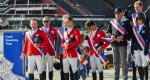Polscy skoczkowie zdobyli kwalifikację olimpijską!
