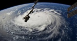 WEG 2018: Czy huragan Florence zagraża WEG?